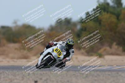 media/Jan-20-2024-CVMA (Sat) [[ddb8bc1f3d]]/Race 10 Amateur Supersport Middleweight/